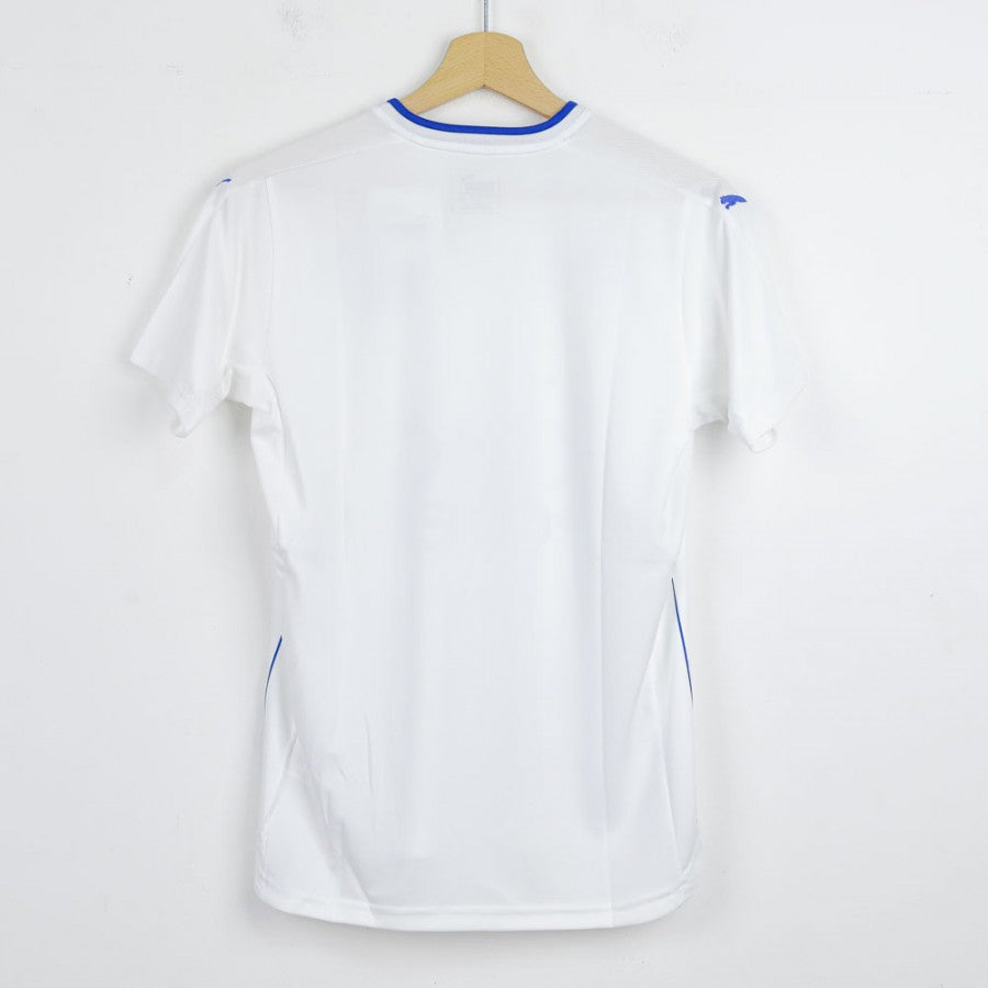 Maglia Third Bambino Leicester Puma 2016/2017 by PUMA - Home (2)