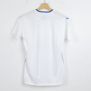 Maglia Third Bambino Leicester Puma 2016/2017 by PUMA - Home (2)