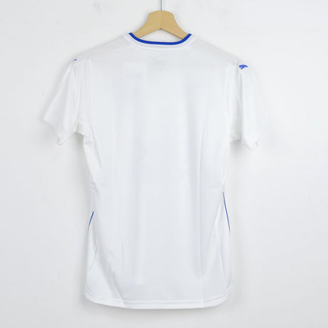 Maglia Third Bambino Leicester Puma 2016/2017 by PUMA - Home (2)