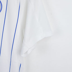 Maglia Third Bambino Leicester Puma 2016/2017 by PUMA - Home (7)