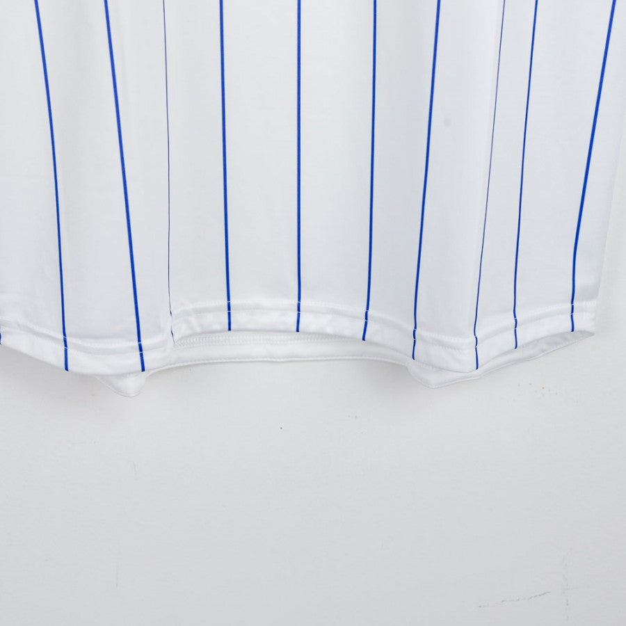 Maglia Third Bambino Leicester Puma 2016/2017 by PUMA - Home (8)