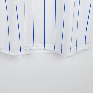 Maglia Third Bambino Leicester Puma 2016/2017 by PUMA - Home (8)