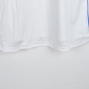 Maglia Third Bambino Leicester Puma 2016/2017 by PUMA - Home (9)