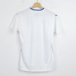 Maglia Third Bambino Leicester Puma 2016/2017 by PUMA - Home (2)