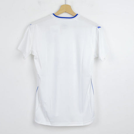 Maglia Third Bambino Leicester Puma 2016/2017 by PUMA - Home (2)