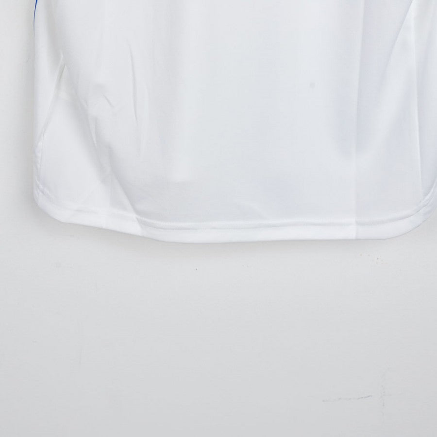 Maglia Third Bambino Leicester Puma 2016/2017 by PUMA - Home (3)