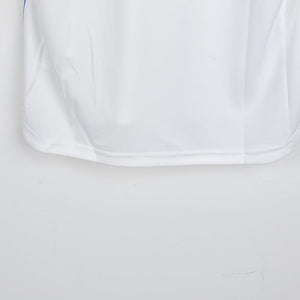 Maglia Third Bambino Leicester Puma 2016/2017 by PUMA - Home (3)