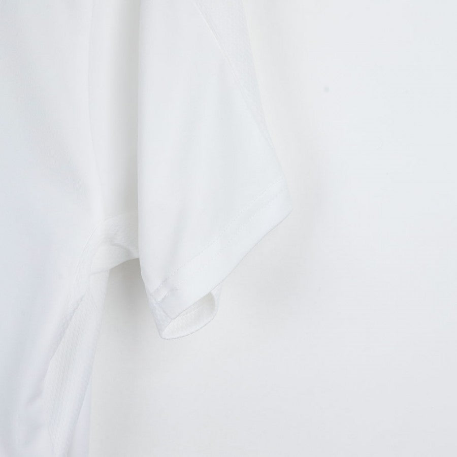 Maglia Third Bambino Leicester Puma 2016/2017 by PUMA - Home (4)