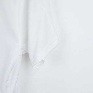 Maglia Third Bambino Leicester Puma 2016/2017 by PUMA - Home (4)