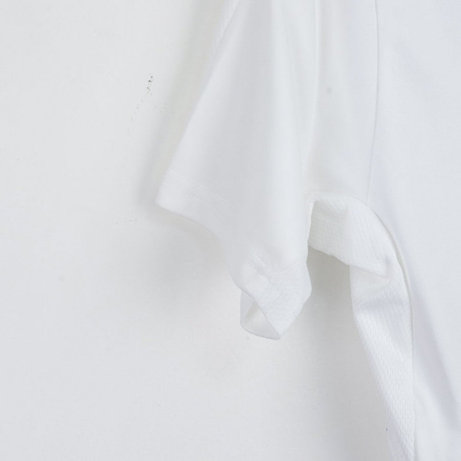 Maglia Third Bambino Leicester Puma 2016/2017 by PUMA - Home (5)