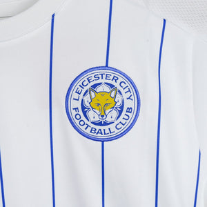 Maglia Third Bambino Leicester Puma 2016/2017 by PUMA - Home (6)