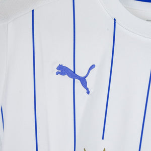 Maglia Third Bambino Leicester Puma 2016/2017 by PUMA - Home (7)