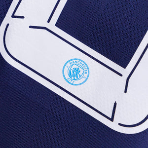 Maglia Third Champions League Manchester City Puma Grealish 10 2021/2022 by PUMA - Home (10)