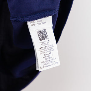 Maglia Third Champions League Manchester City Puma Grealish 10 2021/2022 by PUMA - Home (13)