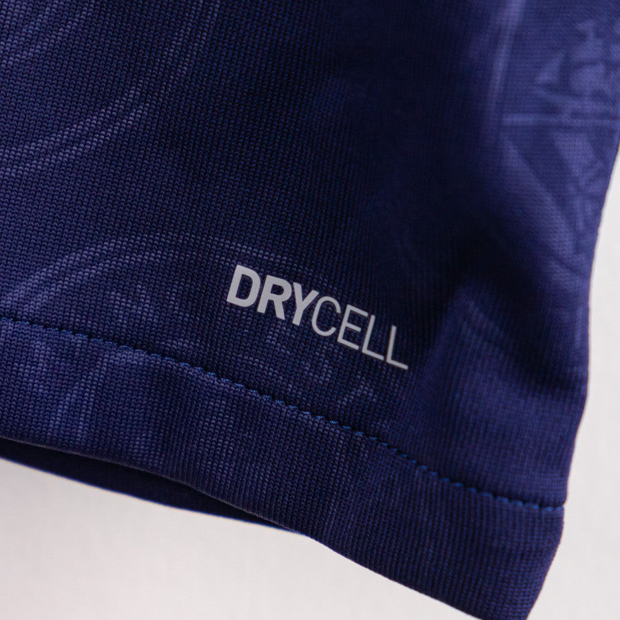 Maglia Third Champions League Manchester City Puma Grealish 10 2021/2022 by PUMA - Home (8)