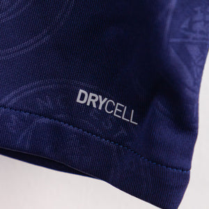 Maglia Third Champions League Manchester City Puma Grealish 10 2021/2022 by PUMA - Home (8)