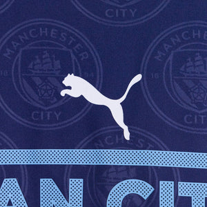 Maglia Third Champions League Manchester City Puma Sterling 7 2021/2022 by PUMA - Home (4)