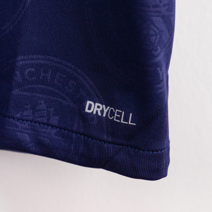 Maglia Third Champions League Manchester City Puma Sterling 7 2021/2022 by PUMA - Home (7)