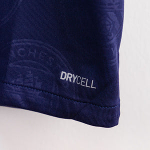 Maglia Third Champions League Manchester City Puma Sterling 7 2021/2022 by PUMA - Home (7)