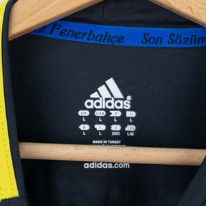maglia third Fenerbahce adidas 2012/2013 by PUMA - Home (10)