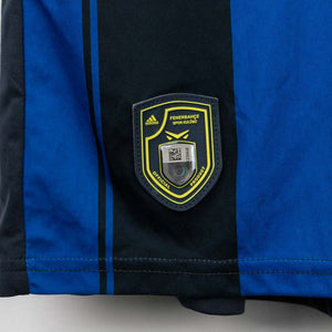 maglia third Fenerbahce adidas 2012/2013 by PUMA - Home (12)