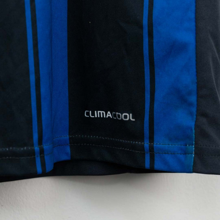 maglia third Fenerbahce adidas 2012/2013 by PUMA - Home (13)