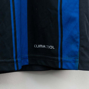 maglia third Fenerbahce adidas 2012/2013 by PUMA - Home (13)