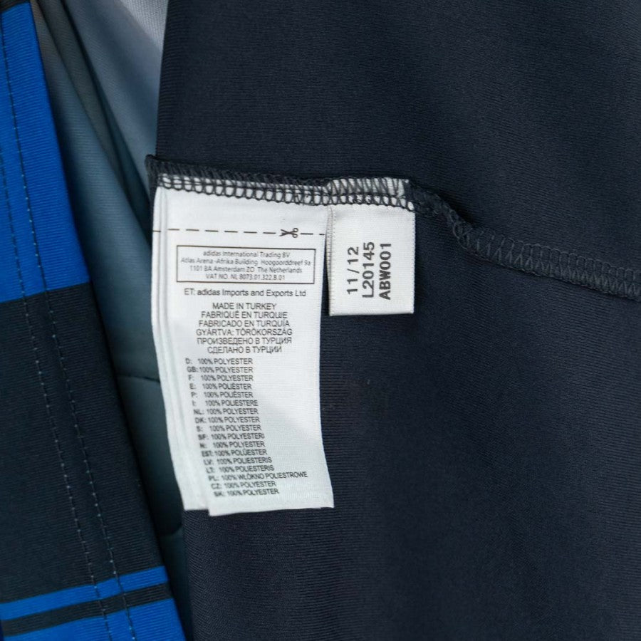 maglia third Fenerbahce adidas 2012/2013 by PUMA - Home (14)