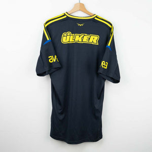 maglia third Fenerbahce adidas 2012/2013 by PUMA - Home (2)