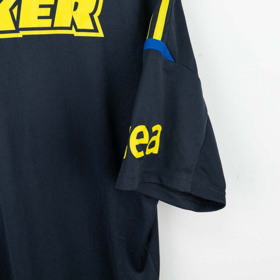 maglia third Fenerbahce adidas 2012/2013 by PUMA - Home (5)