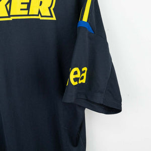 maglia third Fenerbahce adidas 2012/2013 by PUMA - Home (5)
