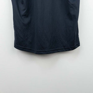 maglia third Fenerbahce adidas 2012/2013 by PUMA - Home (6)