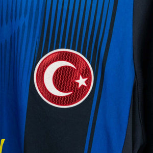 maglia third Fenerbahce adidas 2012/2013 by PUMA - Home (7)