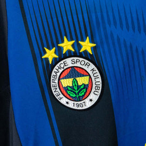 maglia third Fenerbahce adidas 2012/2013 by PUMA - Home (9)