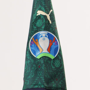 Maglia third Italia Barella 18 2019/2020 by PUMA - Home (3)