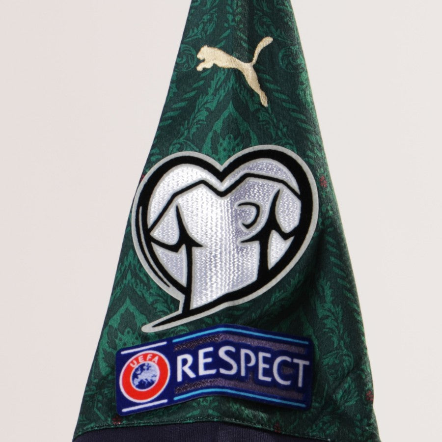 Maglia third Italia Barella 18 2019/2020 by PUMA - Home (4)