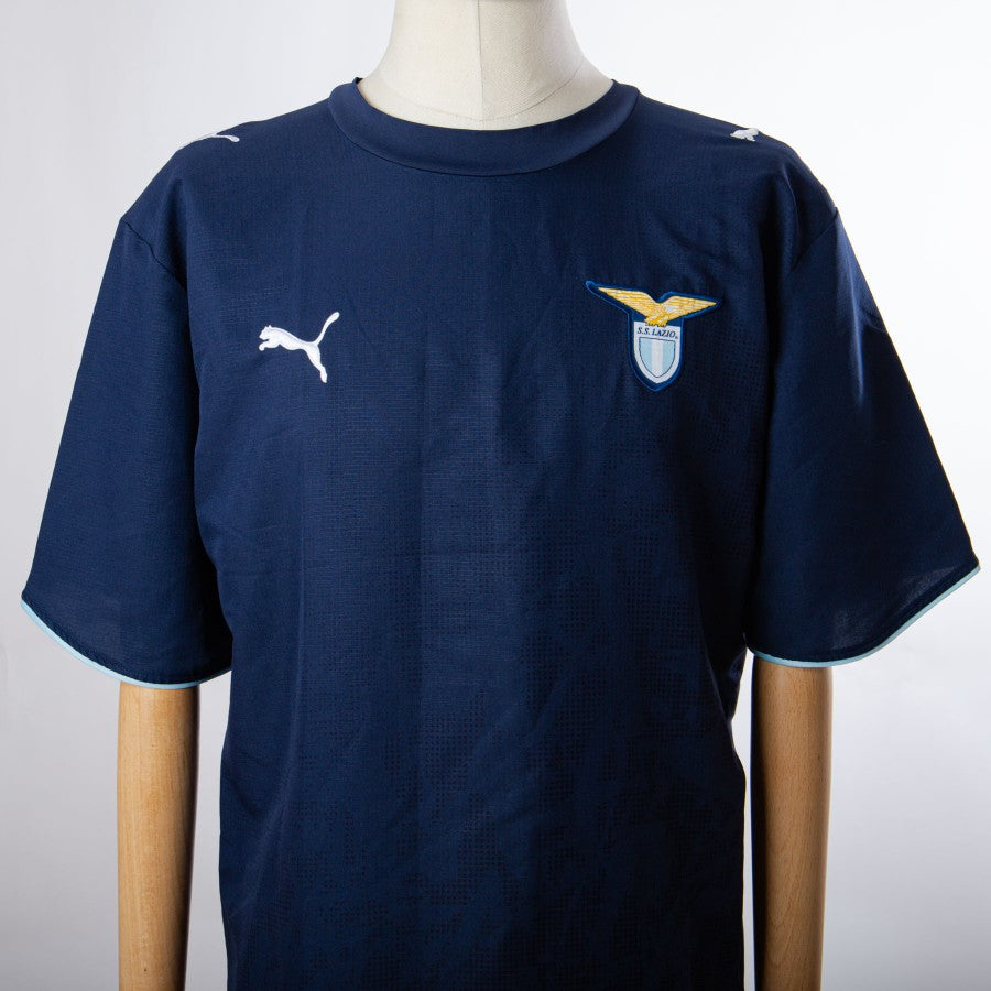 maglia third lazio 2007/2008 pandev 19 by PUMA - Home (10)