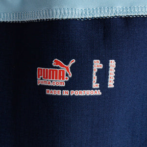 maglia third lazio 2007/2008 pandev 19 by PUMA - Home (5)