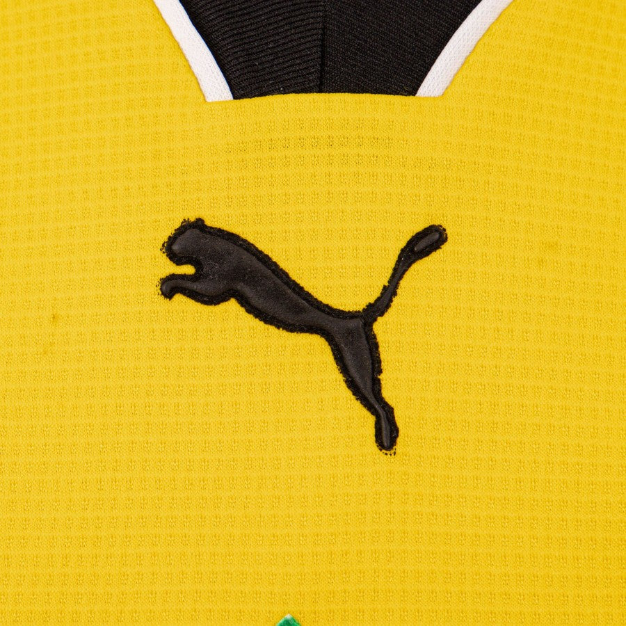 Maglia third Lazio Puma 1998/1999 Mihajlovic 11 by PUMA - Home (4)