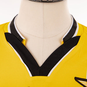 Maglia third Lazio Puma 1998/1999 Mihajlovic 11 by PUMA - Home (5)