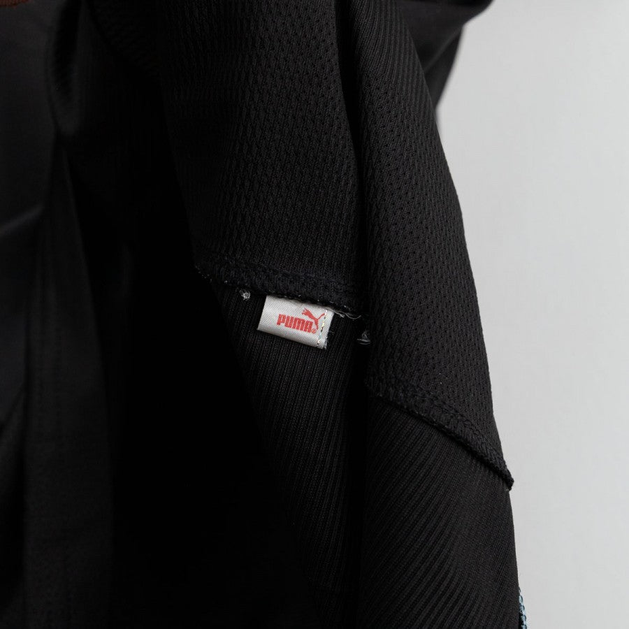 Maglia Third Lazio Puma 2008/2009 by PUMA - Home (10)