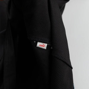 Maglia Third Lazio Puma 2008/2009 by PUMA - Home (10)