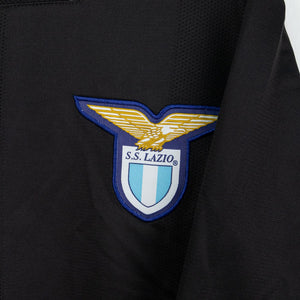 Maglia Third Lazio Puma 2008/2009 by PUMA - Home (3)