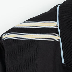 Maglia Third Lazio Puma 2008/2009 by PUMA - Home (8)