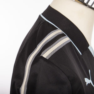 Maglia third Lazio Puma 2008/2009 by PUMA - Home (11)