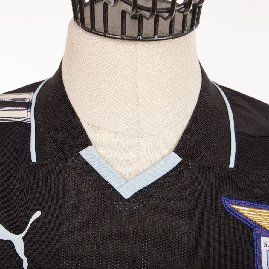 Maglia third Lazio Puma 2008/2009 by PUMA - Home (12)