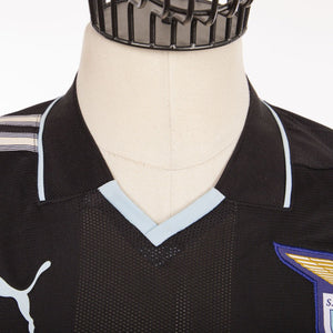 Maglia third Lazio Puma 2008/2009 by PUMA - Home (12)