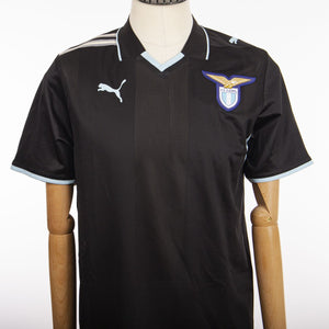Maglia third Lazio Puma 2008/2009 by PUMA - Home (13)