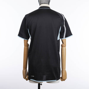 Maglia third Lazio Puma 2008/2009 by PUMA - Home (2)