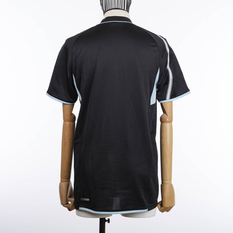 Maglia third Lazio Puma 2008/2009 by PUMA - Home (2)